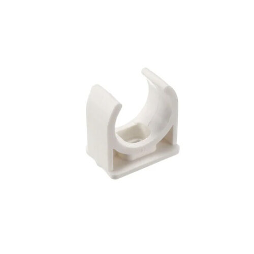 Kẹp đỡ ống CAE280 60000033 CADIVI