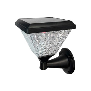 Đèn trụ cổng NLMT ENA-WSV04-225/SO3 ENA Vietnam