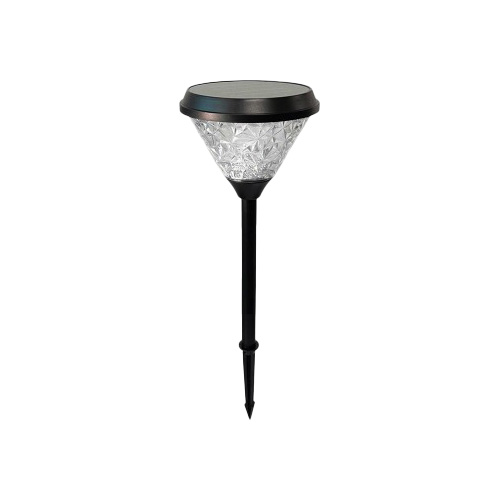 Đèn lối đi NLMT ENA-CST04-245/SO3 ENA Vietnam