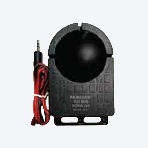 Còi Báo Động Có Dây AL03A Kawasan