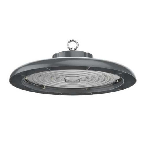 Đèn nhà xưởng High Bay LDPFM HB LEDVANCE