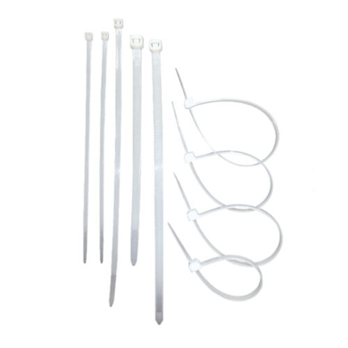 Dây rút loại UL & ROSH S1G312 Duhal