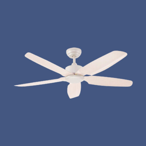 Quạt trần 5 cánh 52KSA 901W Klasse