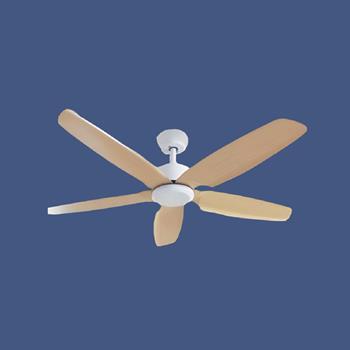 Quạt trần 5 cánh 52KSA 901WY Klasse
