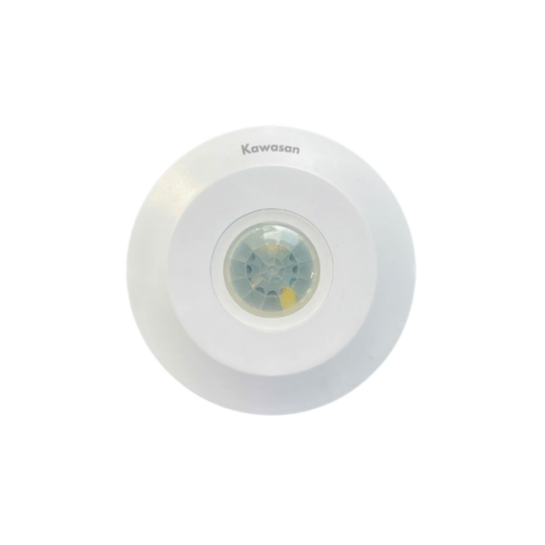 Công tắc PS06-Pro Kawasan