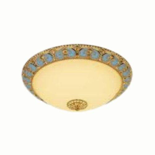 Đèn Ốp Trần OT Y011-Ø320 Hufa