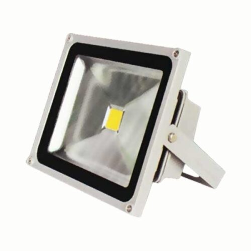 Đèn pha Led FA-40 LED Hufa