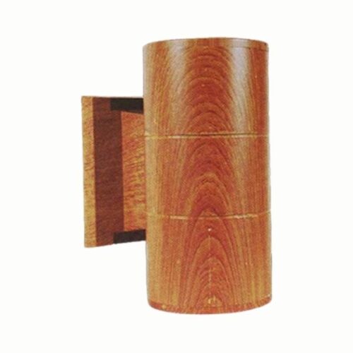 Đèn led vách hành lang AK 9016/2 Hufa