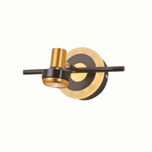 Đèn soi gương SG-2225/1 Hufa