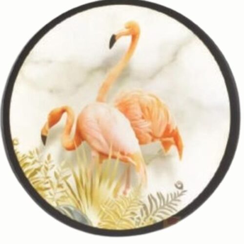 Đèn vách led trang trí trong nhà VL 4519 Hufa