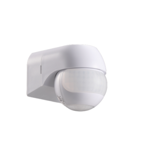 Công tắc cảm ứng hồng ngoại nổi tường KW-SS80M Kawasan