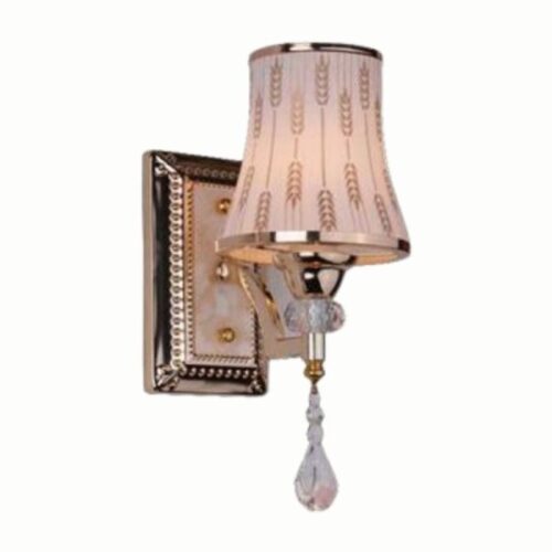 Đèn vách phòng ngủ VK 1876 Hufa