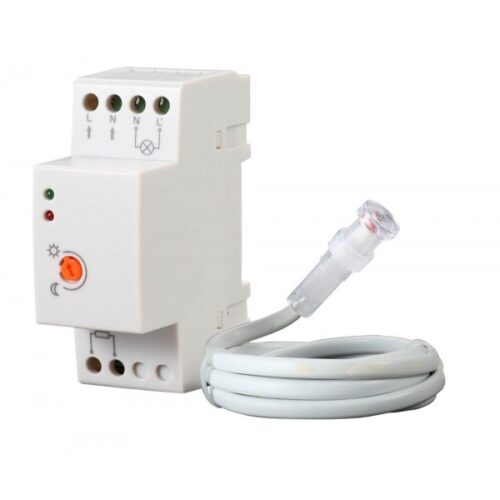 Công tắc cảm ứng ánh sánh LS20A Kawasan