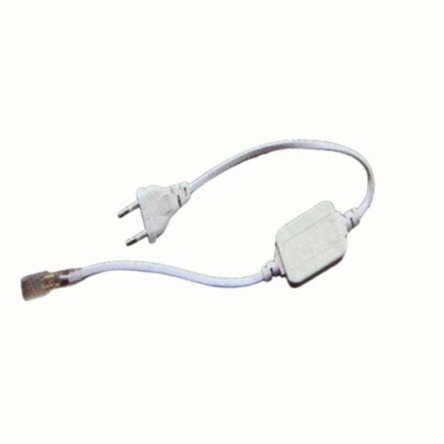 ĐIỀU KHIỂN 2835/5730 ĐÔI ĐIỀU KHIỂN 2835 / 5730 ĐÔI Hufa