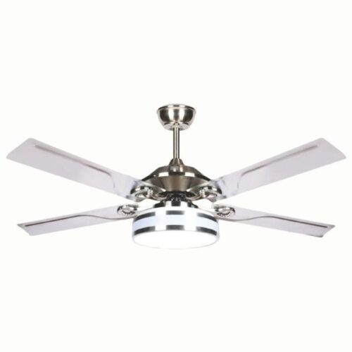 Quạt trần đèn ĐQ 4030 Hufa