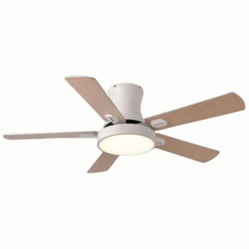 Quạt trần đèn ĐQ 6101 Hufa