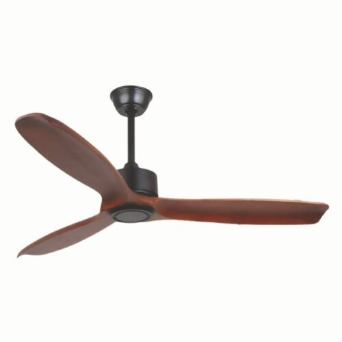 Quạt trần ĐQ-6112 Hufa