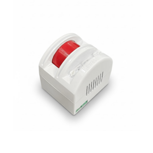 Chuông báo động không dây AL27-2R Kawasan