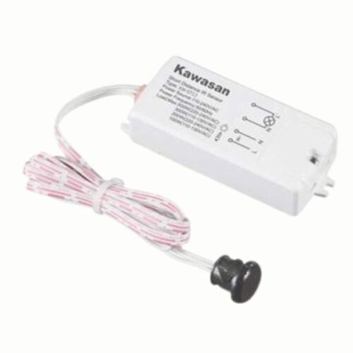 Thiết bị cảm ứng tiệm cận ST13 Kawasan