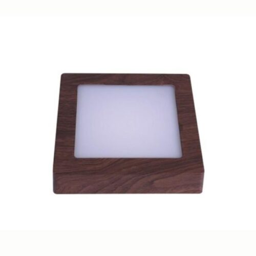 MC-6 - Đèn Gắn Trần MC-6 Khaphaco