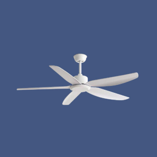 Quạt trần 5 cánh 56KSA 901W Klasse