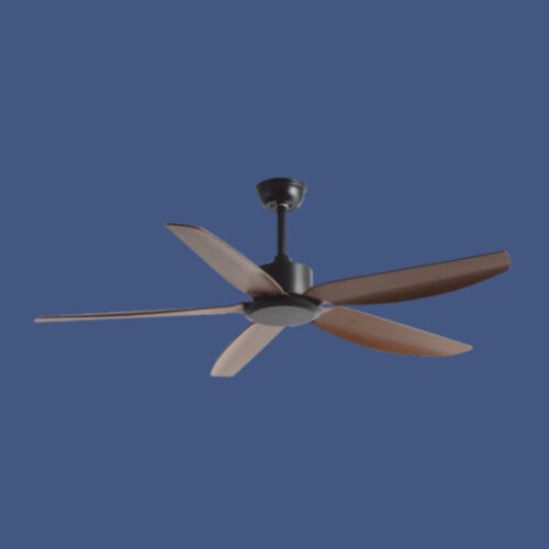 Quạt trần 5 cánh 56KSA 901B Klasse