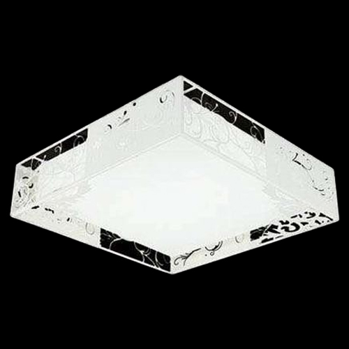 Đèn Ốp Trần Led 1104L/M AURORA