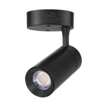 Đèn rọi đế ngồi Spinel DN-10SS-T-D Kingled