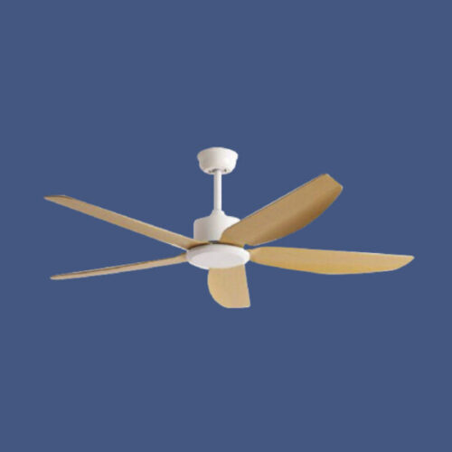 Quạt trần 5 cánh 56KSA 901WY Klasse