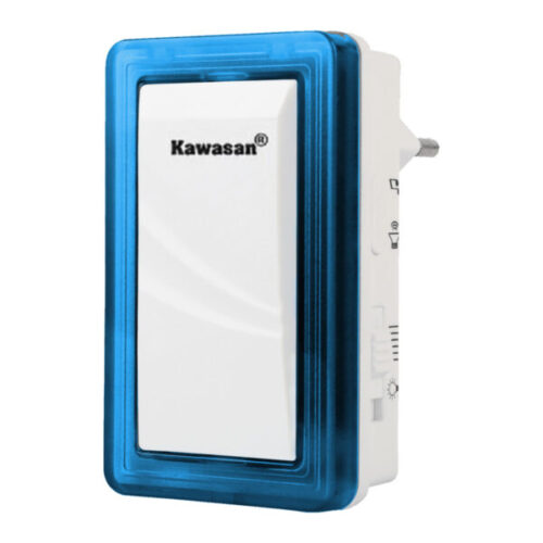 Đầu phát chuông cửa B65 Kawasan