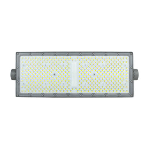 Đèn Led pha PLMD-250-T Kingled