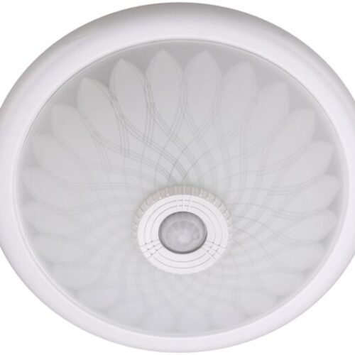 Đèn ốp trần 18W KW-324/325/327-18W Kawasan