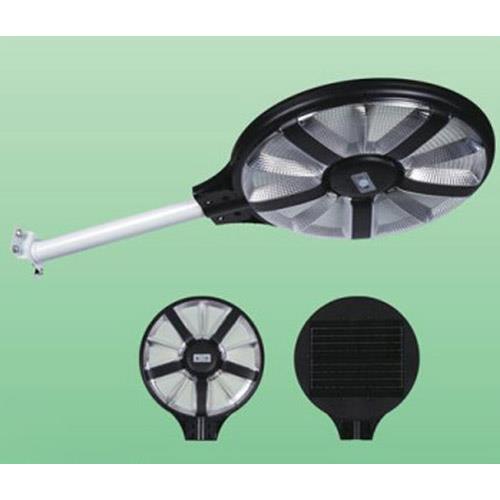 - Đèn chiếu sáng cảnh quan năng lượng mặt trời 130-A Khaphaco