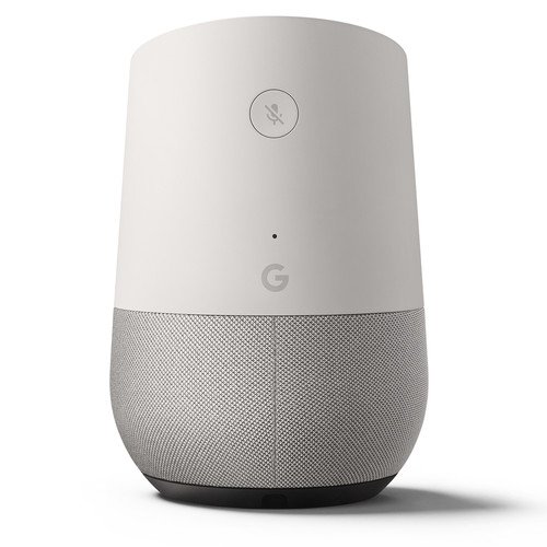 Loa thông minh Google Home Google Home Kawasan