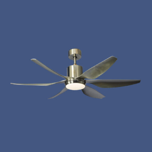Quạt trần đèn 6 cánh 58KSA 902S Klasse