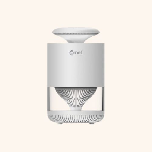 Đèn Diệt Côn Trùng CM078 COMET