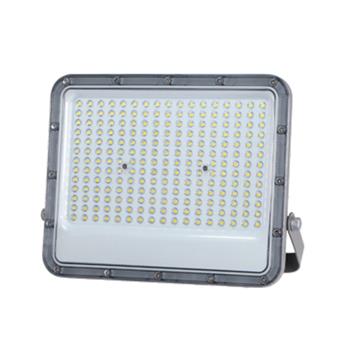 Đèn pha Led thấu kính EC-PTK-10-T Kingled