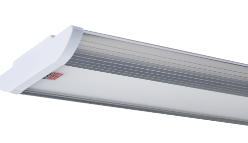 Đèn led ốp trần gắn nổi SQTL SQTL209 Duhal