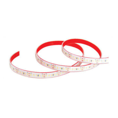 Dây Led LC-41 Euroto