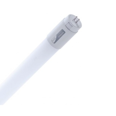 Bóng Led Tuýp thân bóng T8, chân đèn T5 SHN501 Duhal