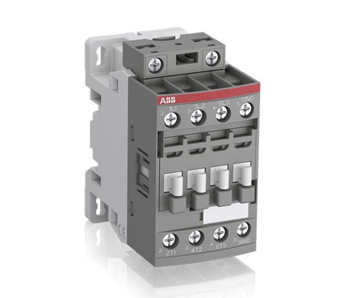 Khởi động từ 3P 1SFL491074R8111 ABB