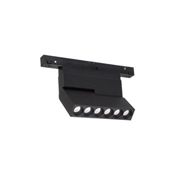 Đèn gấp nam châm Led LD2024-12T Khaphaco