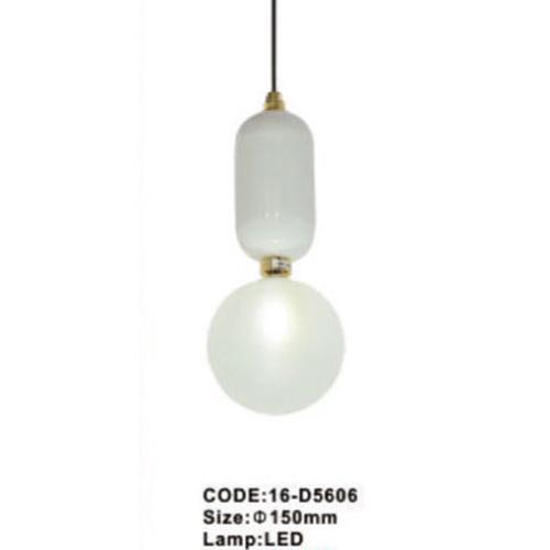 Đèn Thả Trang Trí 16-D5606 AURORA