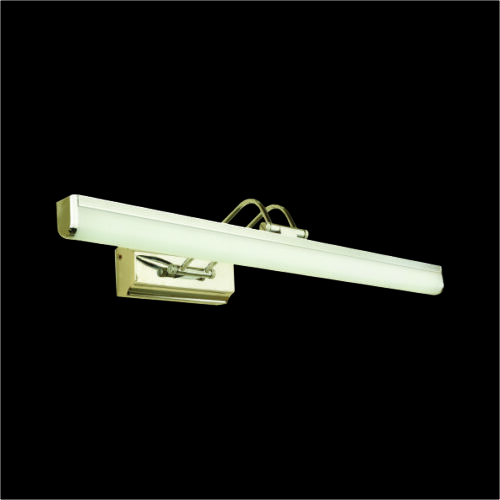 Đèn soi gương SG 6117/6W Hufa