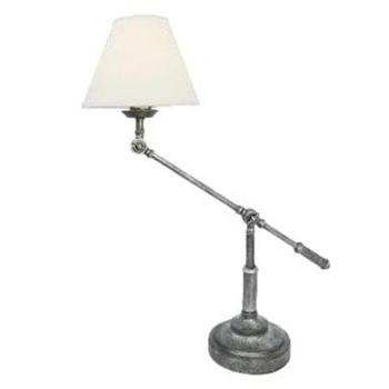 Đèn Bàn Cao Cấp  TB0319-1A AURORA