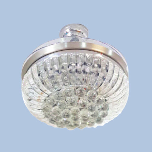 Quạt trần đèn cánh xếp 42KSA 222 Klasse