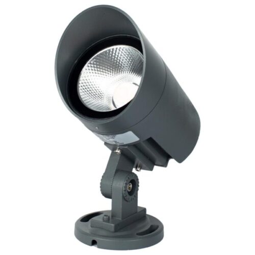 Đèn rọi cột DRC01-12-V Kingled