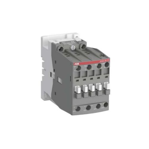 Khởi động từ 3P 1SBL281074R8110 ABB