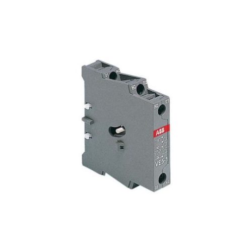 Bộ liên động dành cho 2 contactor 1SBN030110R1000 ABB