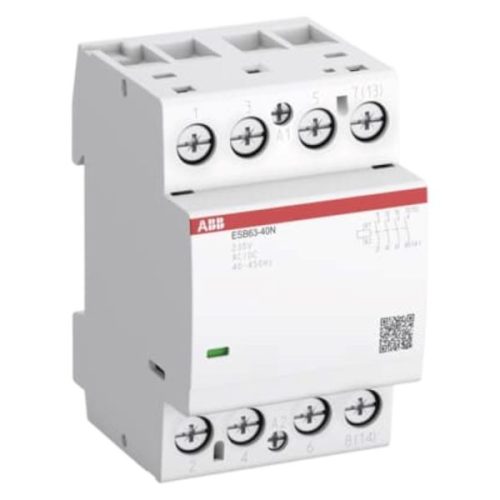 Công tắc tơ 1SAE351111R0640 ABB